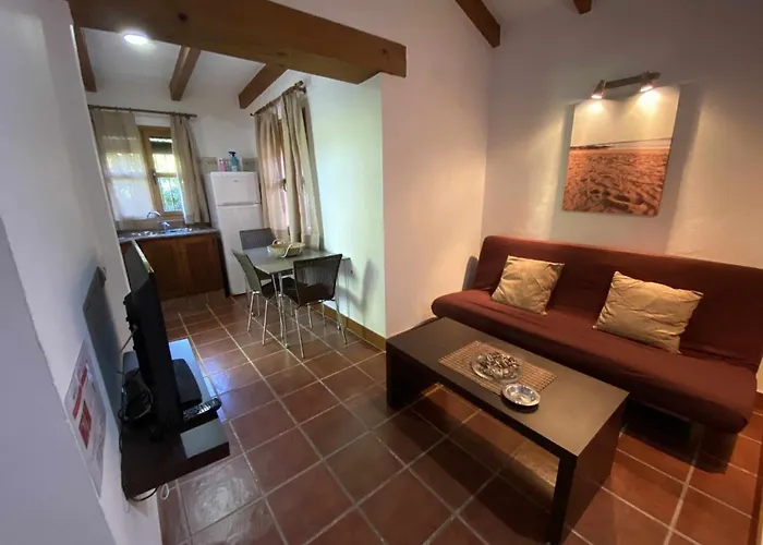 Casa Gemela 4 Ragel Costa *