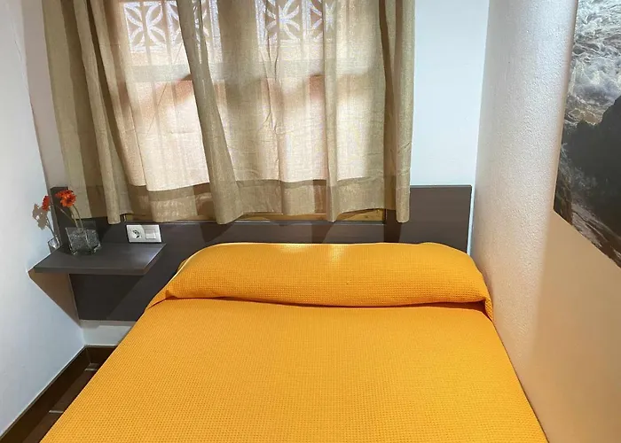 Casa Gemela 4 Ragel Costa *