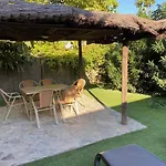 Casa Gemela 4 Ragel Costa Σπίτι διακοπών *