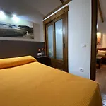 Casa Gemela 4 Ragel Costa Σπίτι διακοπών *