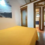 Casa Gemela 4 Ragel Costa *