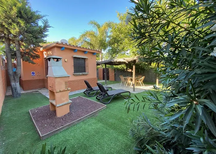 Casa Gemela 4 Ragel Costa *