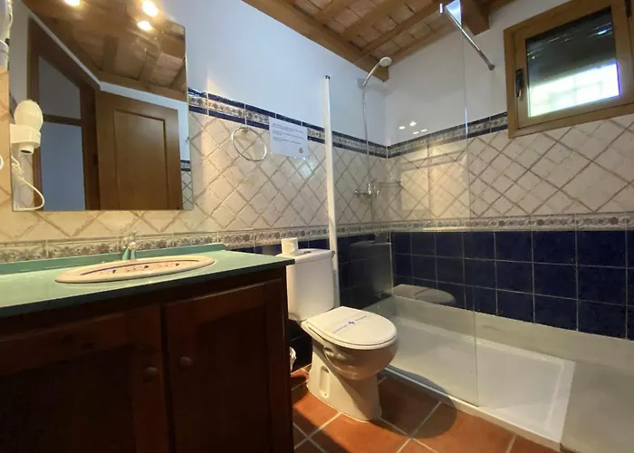 Casa Gemela 4 Ragel Costa