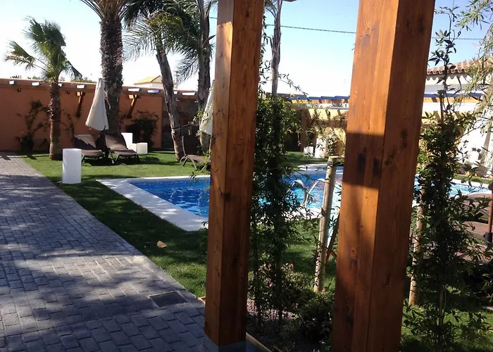 Casa Gemela 4 Ragel Costa