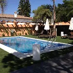 Casa Gemela 4 Ragel Costa Сasa de vacaciones