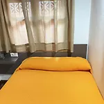 Casa Gemela 4 Ragel Costa *